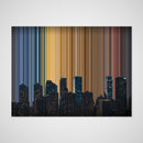 24×18" Stretched Canvas (38mm Premium) variant