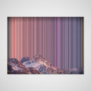 24×18" Stretched Canvas (38mm Premium) variant
