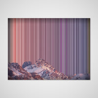 24×18" Stretched Canvas (38mm Premium) variant