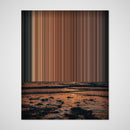 24×30" Stretched Canvas (38mm Premium) variant