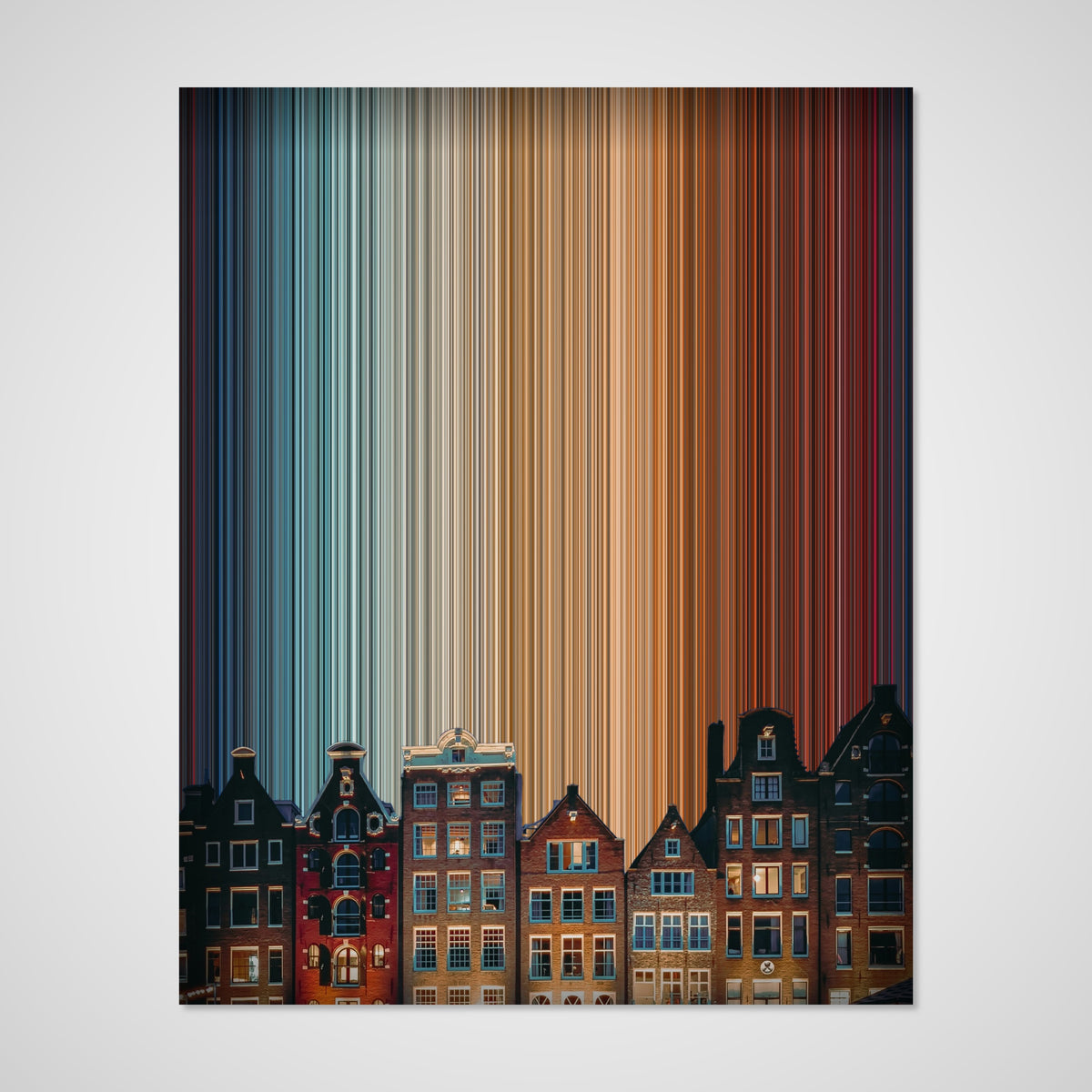 Amsterdam - Spectral Stories No. 001 - CAN-38MM-SC-24X30_mockup