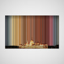 26×16" Stretched Canvas (38mm Premium) variant