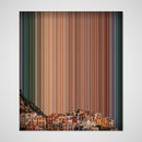 26×30" Stretched Canvas (38mm Premium) variant