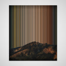 26×30" Stretched Canvas (38mm Premium) variant