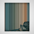 26×30" Stretched Canvas (38mm Premium) variant