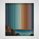 26×30" Stretched Canvas (38mm Premium) variant