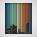 26×30" Stretched Canvas (38mm Premium) variant