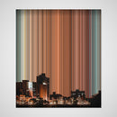 26×30" Stretched Canvas (38mm Premium) variant