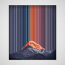 26×30" Stretched Canvas (38mm Premium) variant