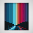 26×30" Stretched Canvas (38mm Premium) variant