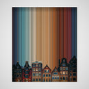 26×30" Stretched Canvas (38mm Premium) variant