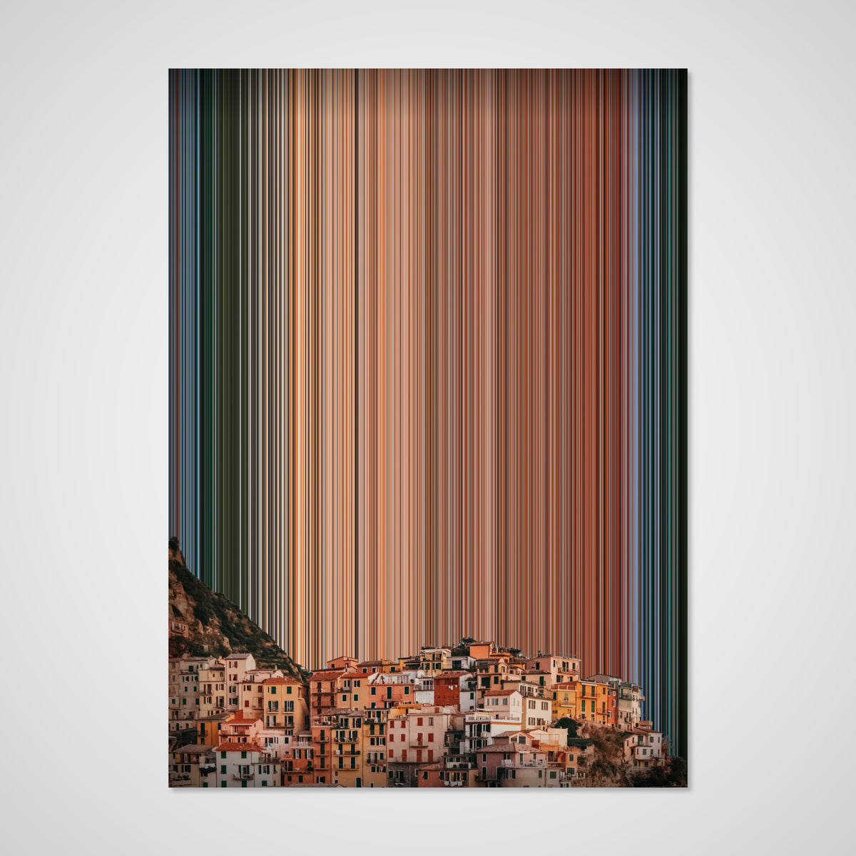 Manarola - Tonal Revelations No. 001 - CAN-38MM-SC-26X36_mockup