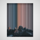 28×36" Stretched Canvas (38mm Premium) variant