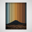 28×36" Stretched Canvas (38mm Premium) variant