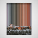 28×36" Stretched Canvas (38mm Premium) variant