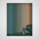 28×36" Stretched Canvas (38mm Premium) variant