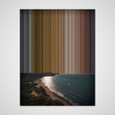 28×36" Stretched Canvas (38mm Premium) variant