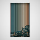 28×50" Stretched Canvas (38mm Premium) variant