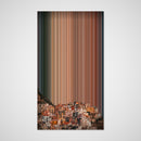 28×50" Stretched Canvas (38mm Premium) variant