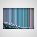 30×20" Stretched Canvas (38mm Premium) variant