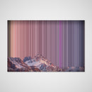 30×20" Stretched Canvas (38mm Premium) variant