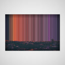 30×20" Stretched Canvas (38mm Premium) variant