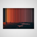 30×20" Stretched Canvas (38mm Premium) variant