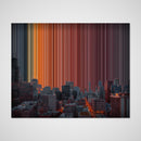 30×24" Stretched Canvas (38mm Premium) variant
