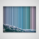 30×24" Stretched Canvas (38mm Premium) variant