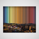 30×24" Stretched Canvas (38mm Premium) variant