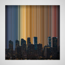 30×30" Stretched Canvas (38mm Premium) variant