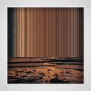 30×30" Stretched Canvas (38mm Premium) variant