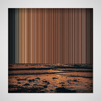 30×30" Stretched Canvas (38mm Premium) variant