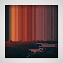 30×30" Stretched Canvas (38mm Premium) variant