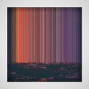 30×30" Stretched Canvas (38mm Premium) variant