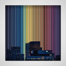 30×30" Stretched Canvas (38mm Premium) variant