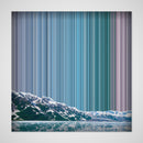 30×30" Stretched Canvas (38mm Premium) variant