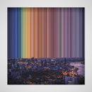 30×30" Stretched Canvas (38mm Premium) variant