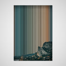 32×46" Stretched Canvas (38mm Premium) variant