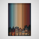 32×46" Stretched Canvas (38mm Premium) variant