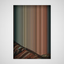 32×46" Stretched Canvas (38mm Premium) variant