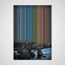 32×46" Stretched Canvas (38mm Premium) variant