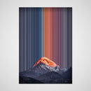 32×46" Stretched Canvas (38mm Premium) variant