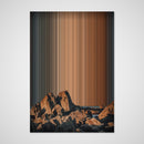 32×46" Stretched Canvas (38mm Premium) variant