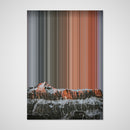 32×46" Stretched Canvas (38mm Premium) variant