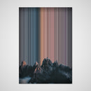 32×46" Stretched Canvas (38mm Premium) variant