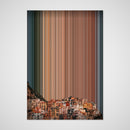 32×46" Stretched Canvas (38mm Premium) variant