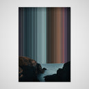 32×46" Stretched Canvas (38mm Premium) variant