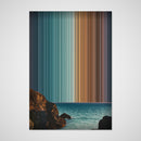 32×46" Stretched Canvas (38mm Premium) variant