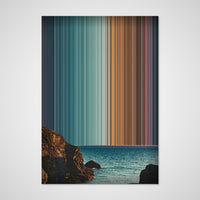 32×46" Stretched Canvas (38mm Premium) variant